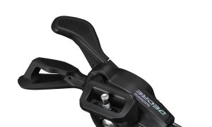erp_trigger