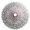 Sunrace CSMZ903 12V 11-51