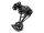 Sram SX Eagle