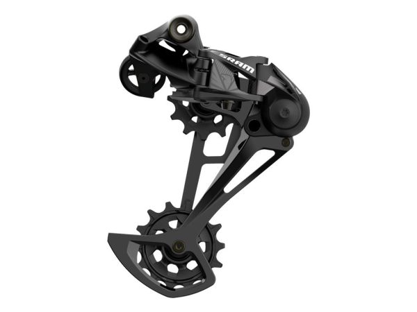 Sram SX Eagle