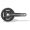 Shimano Alivio FC-MT210-B2