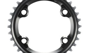 Shimano XTR SM-CRM91