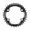 Shimano XTR SM-CRM91