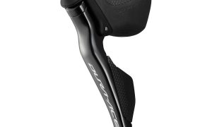 Shimano Dura-Ace ST-R9150