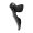 Shimano Dura-Ace ST-R9150