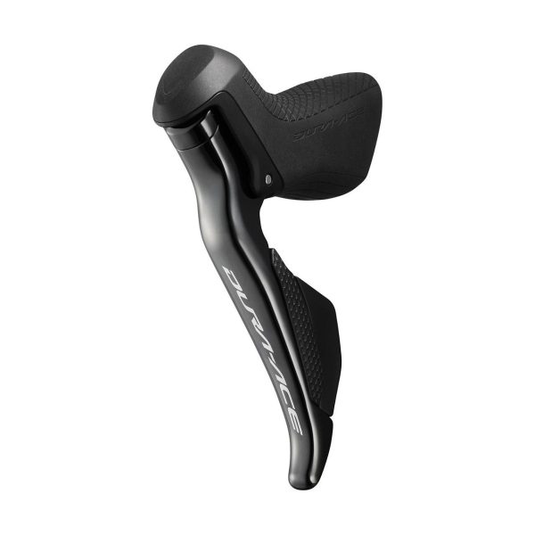 Shimano Dura-Ace ST-R9150