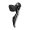 Shimano Dura-Ace ST-R9150