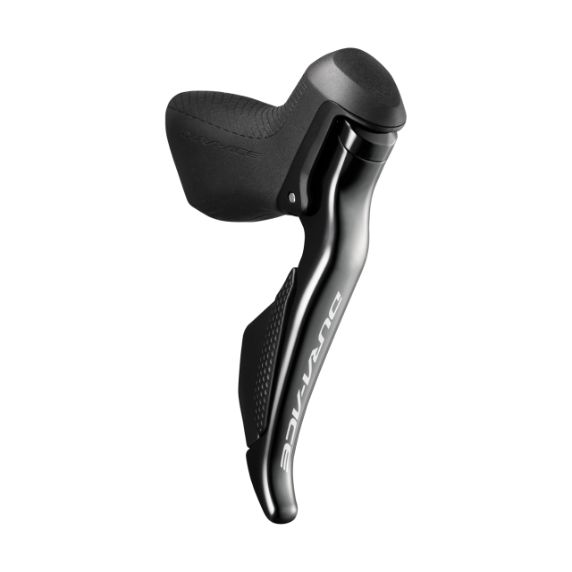 Shimano Dura-Ace ST-R9150
