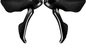 Shimano ST-RS405
