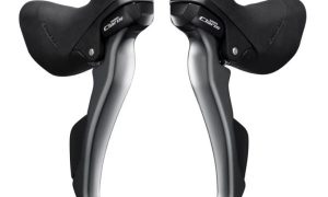 Shimano Claris ST-R2000