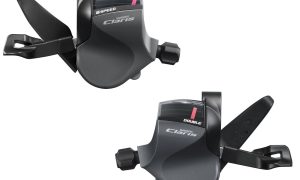 Shimano Claris SL-R2000