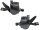 Shimano Claris SL-R2000