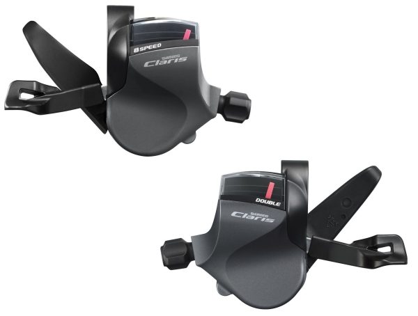 erp_trigger Shimano Claris SL-R2000