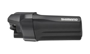 Shimano Soporte batería Dura-Ace Di2 BM-DN100-S