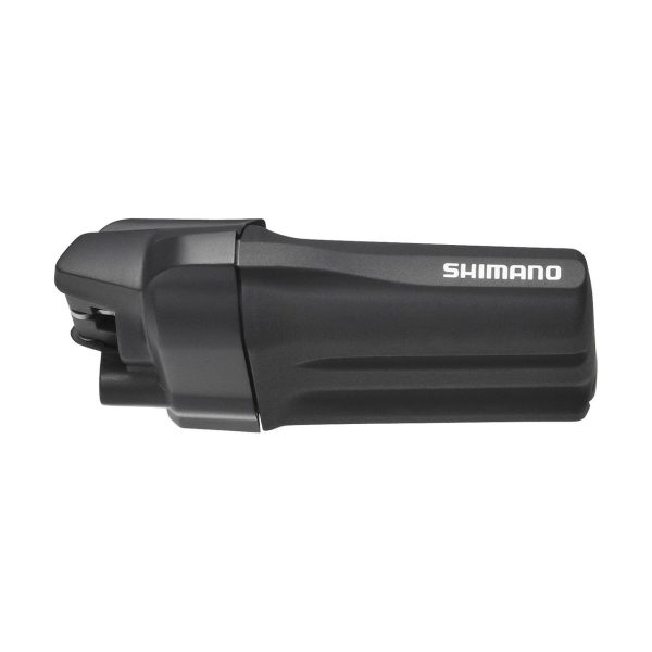 erp_trigger Shimano Soporte batería Dura-Ace Di2 BM-DN100-S