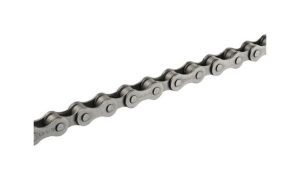 Shimano Nexus CN-NX10