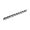 Shimano Nexus CN-NX10