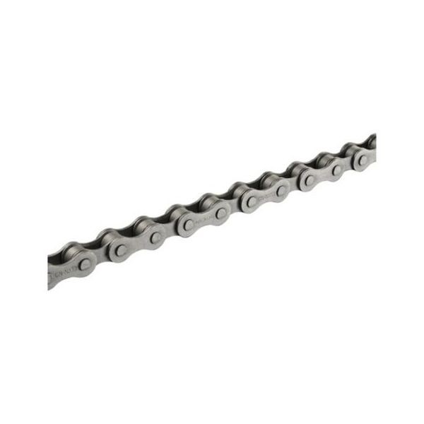 erp_trigger Shimano Nexus CN-NX10