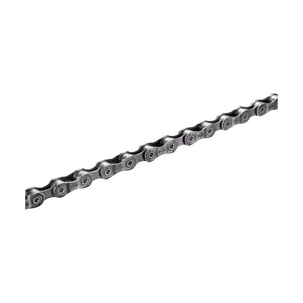 erp_trigger Shimano Steps CN-E6090-9