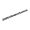 Shimano Steps CN-E6070-9