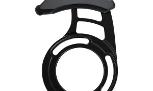 Shimano Guíacadena Steps SM-CDE80