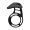 Shimano Guíacadena Steps SM-CDE80