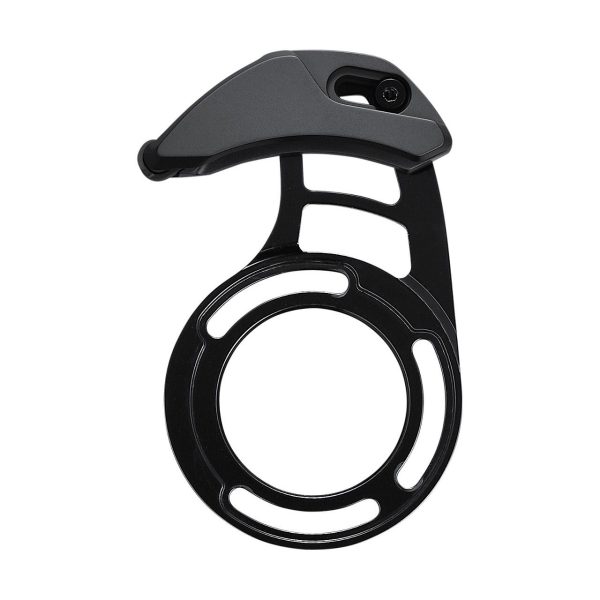 Shimano Guíacadena Steps SM-CDE80