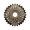 Shimano Tourney TZ MF-TZ500-6