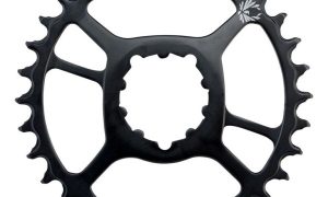 erp_trigger