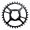 Sram NX Eagle Boost