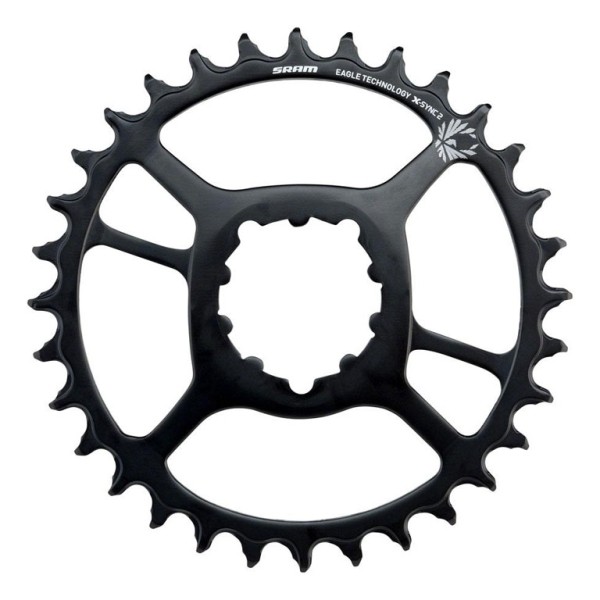 erp_trigger Sram NX Eagle Boost