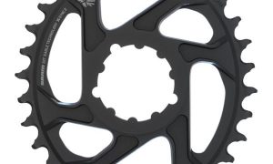 erp_trigger