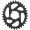 Sram Eagle Oval