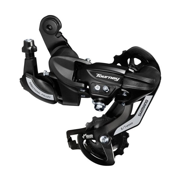 erp_trigger Shimano Tourney RD-TY500-SGS