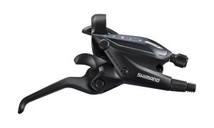 Shimano Acera ST-EF505-9R