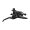 Shimano Acera ST-EF505-9R