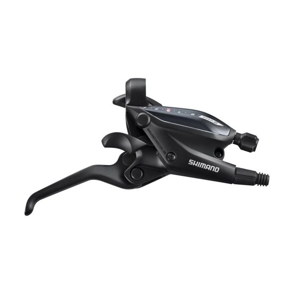 erp_trigger Shimano Acera ST-EF505-9R