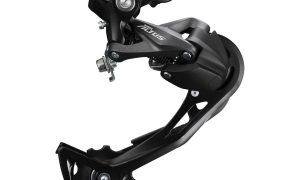 Shimano Altus RD-M2000