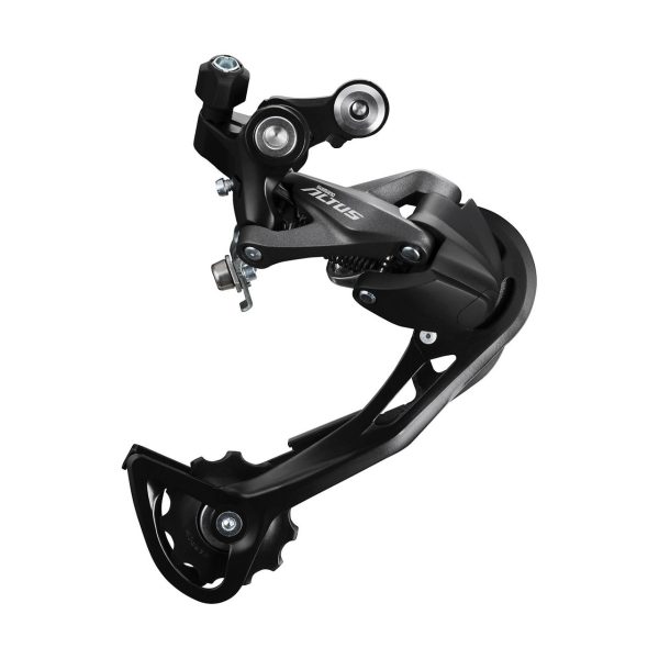 erp_trigger Shimano Altus RD-M2000