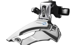 Shimano Altus FD-M313