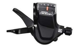 Shimano Acera SL-M3000-R