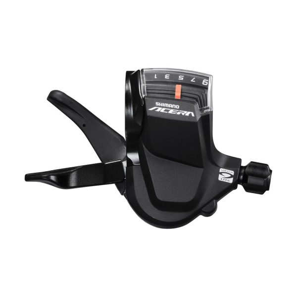 erp_trigger Shimano Acera SL-M3000-R