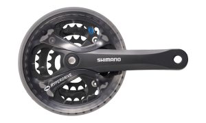 Shimano Acera FC-M361