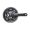 Shimano Acera FC-M361