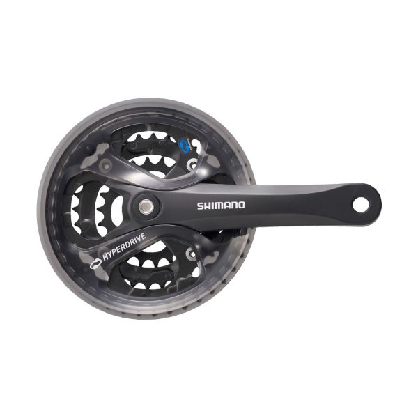 erp_trigger Shimano Acera FC-M361