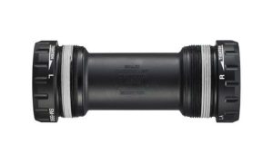 Shimano XTR SM-BB93