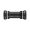 Shimano XTR SM-BB93