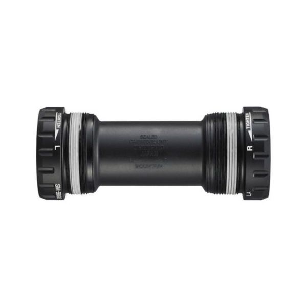 Shimano XTR SM-BB93