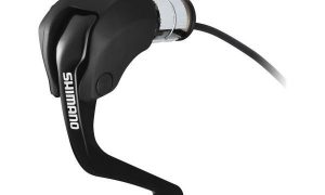 Shimano Ultegra Di2 ST-R8060