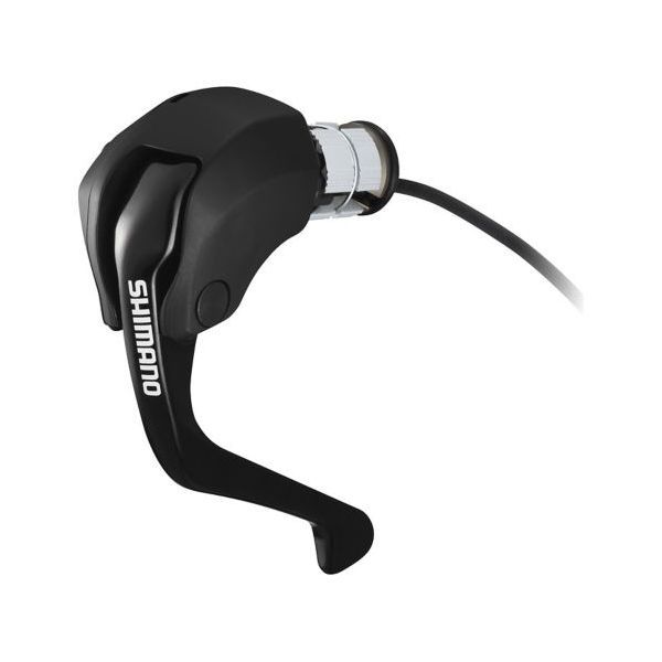 erp_trigger Shimano Ultegra Di2 ST-R8060